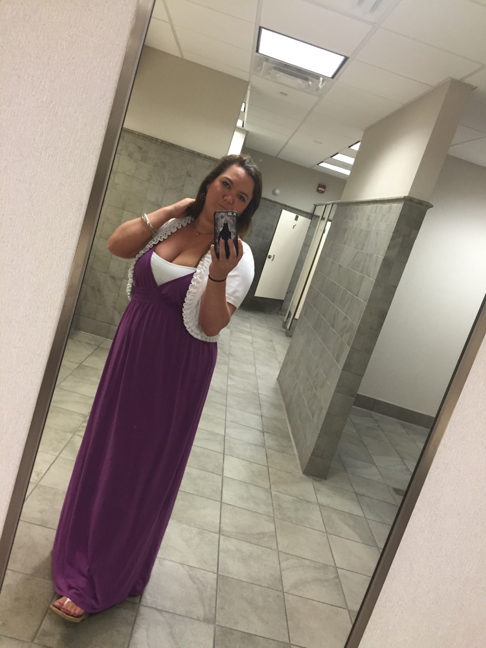kellygreenxxxsexy:  #me