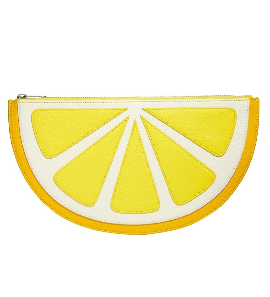 rosariummm:  donutguts:  guacamolebeautyqueen:  size10plz:  I found some bags online