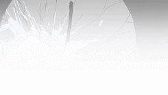 カゲロウデイズ(Kagerou Days)
