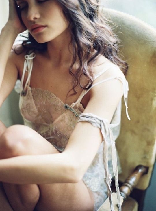 Lust, passion, romance ... love