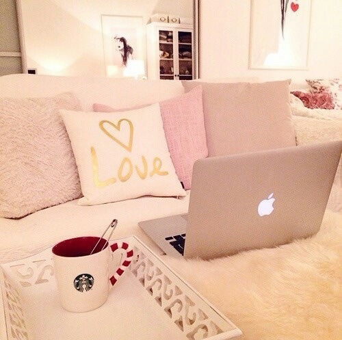 prettylittlefashionxo: ✿ Cute girly/fashion blog! Follow for more great posts ✿ V2
