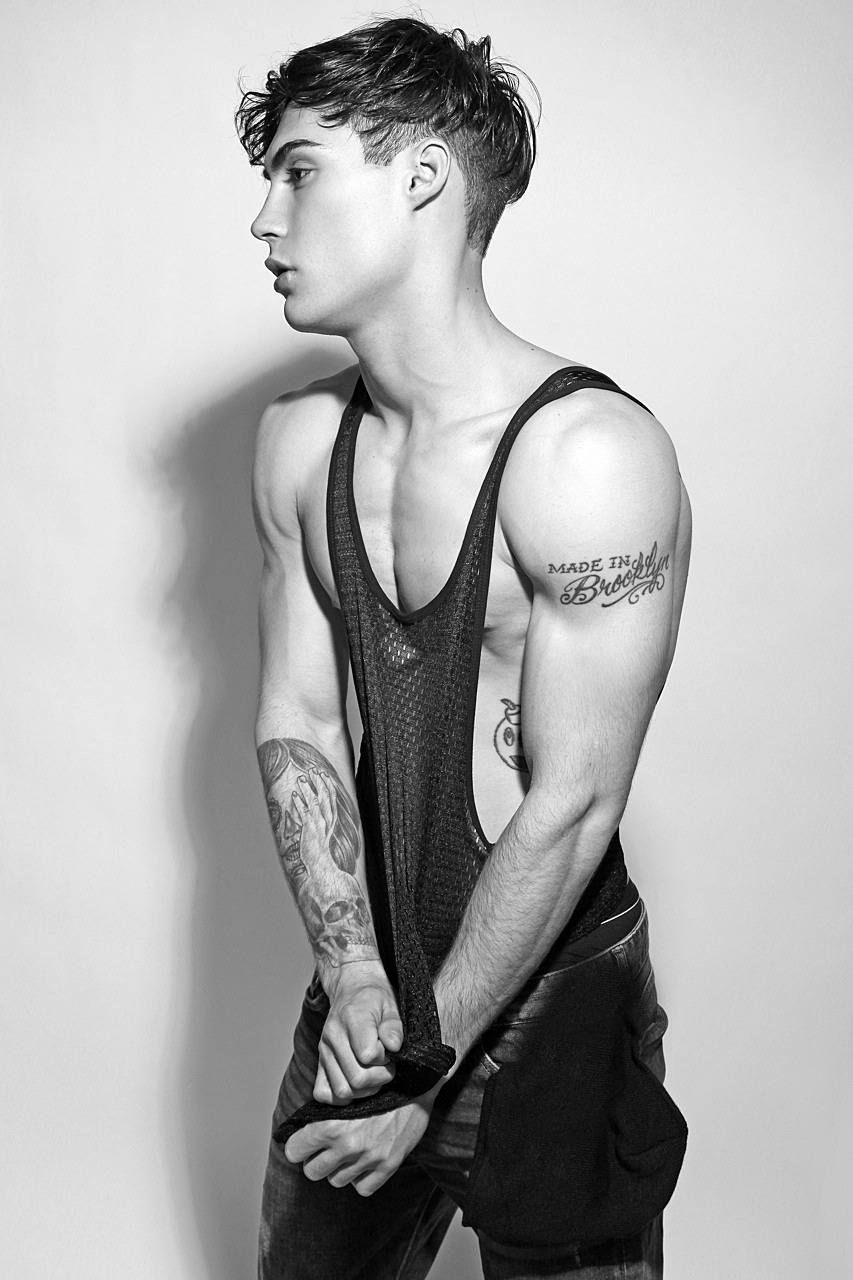 a-n-g-e-s:  *-* 