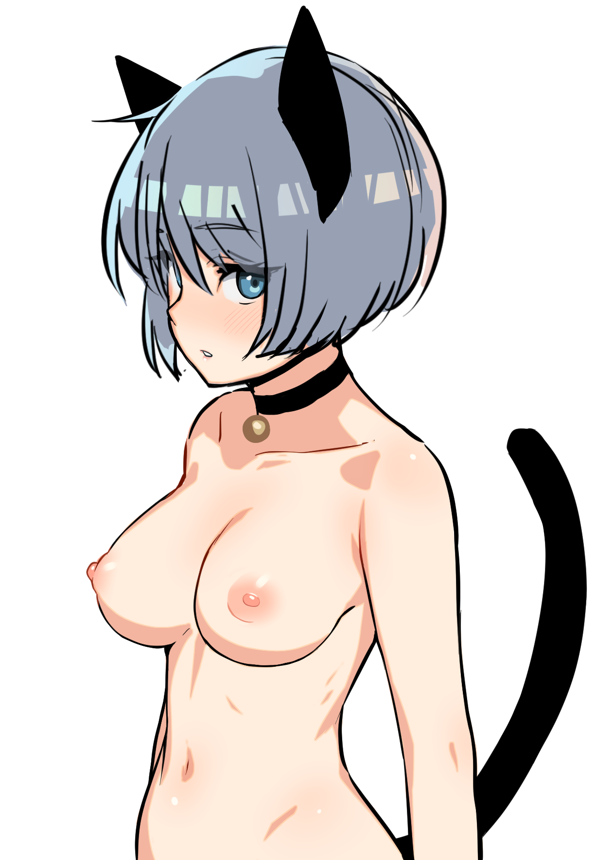 Ahegao