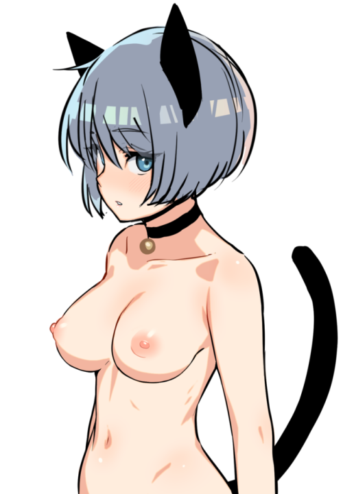 Ahegao