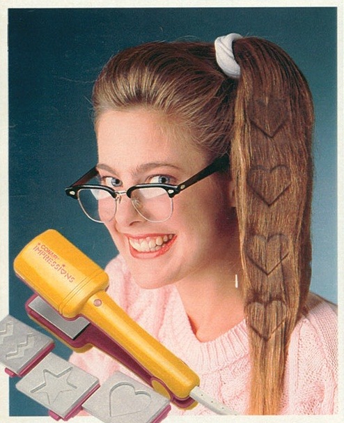 fffcuk:im gonna buy this and do it to my hair and impress all the boys