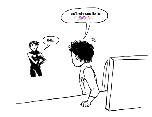 snackage:Way back when the Son of Batman trailer came out, I was a little obsessed with Damian’s squ