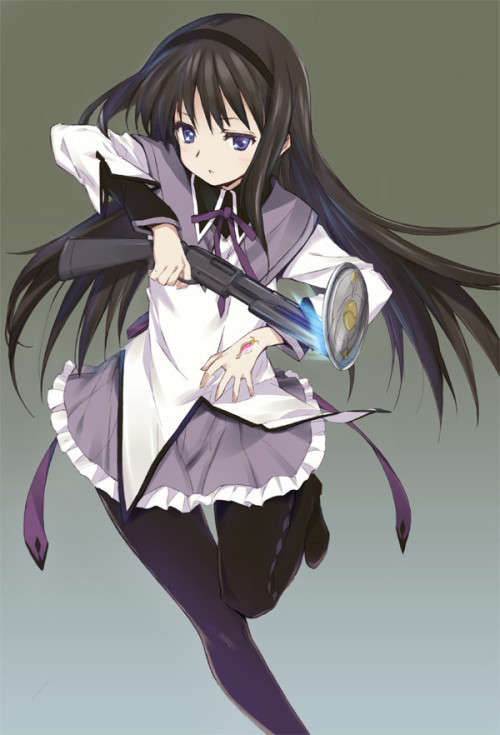 igi:  ﾎﾑﾗﾁｬﾝｺﾜｲ(੭ु´･ω･`)੭ु⁾⁾ on Twitpic