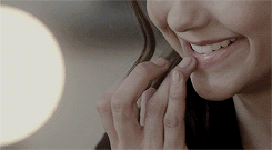 tvddaily:I used to think the worst feeling in the world was losing someone you loved,