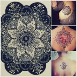 quiero estos tatuajes!!!!!!!!!!!!