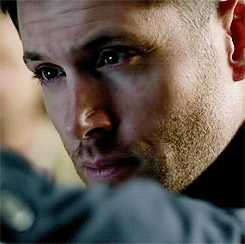 jensenfans:Alex Annie Alexis Ann // 9.19