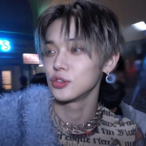 Yeonjun Matching Sets