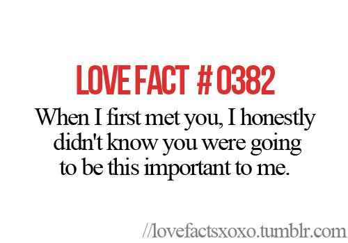 teenagerposts:  FOLLOW LOVE FACTS! adult photos