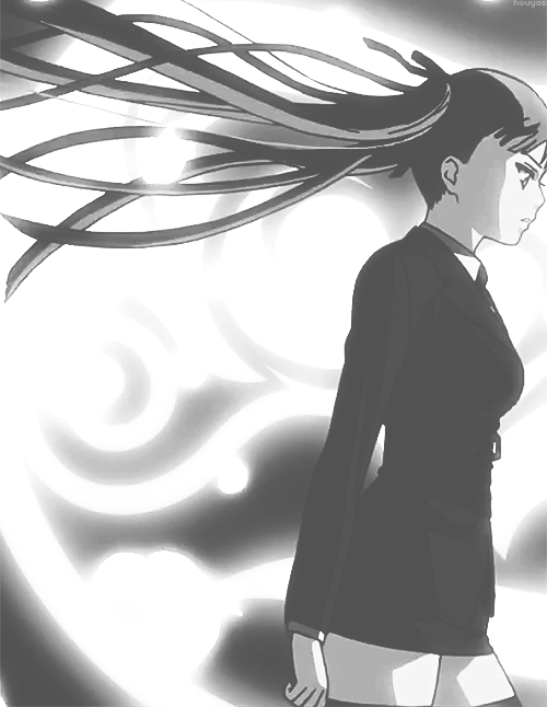 tumblr photo watashi-wa-otaku-desu 0