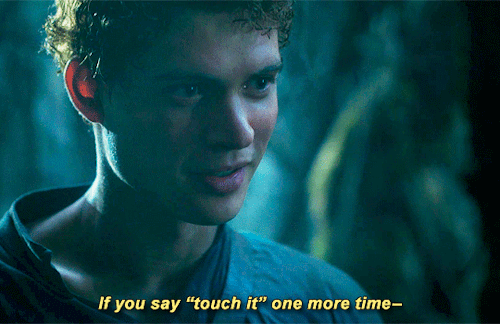 Wheel Of Time Incorrect Quotes [10/?] 