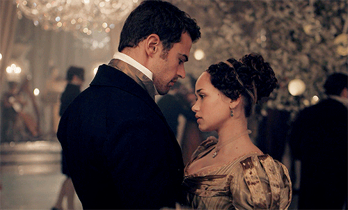 mastertano:1x01 | 1x06