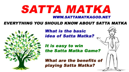 sattamatkagod