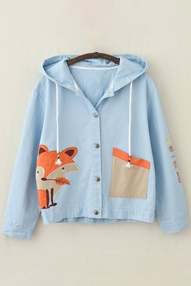 iievelyn:  Lovely Coats &amp; Jackets001 - 002 - 003004 - 005 - 006007 - 008