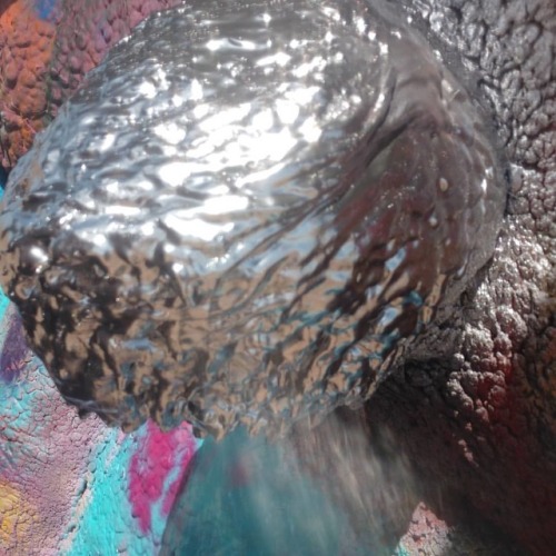 Drip (at Cadillac Ranch) www.instagram.com/p/B0UCmo1FJEG/?igshid=u8abjecsciri