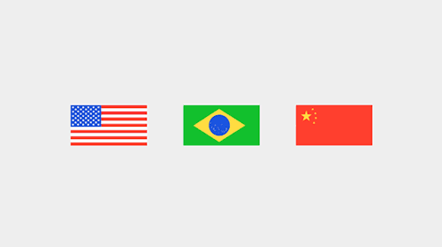 nevver:  Multi-National Alphabet