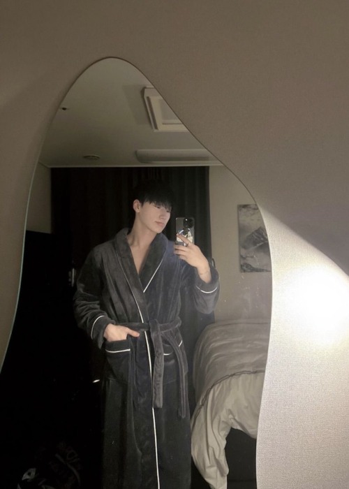 Camera Roll Of Bf!san Pt. 2