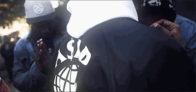 pale-babes-of-ghetto:  –