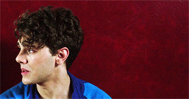 cillmurphys:J'ai Tué Ma Mère / I Killed My Mother (2009) dir. Xavier Dolan