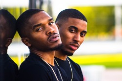 The Official Bad Boyz Club®