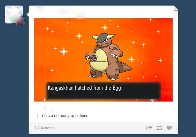 i-have-no-gender-only-rage:  Tumblr and Pokemon Part 14  Tumblr and Pokemon Part