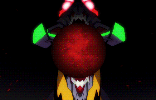 THANATOS