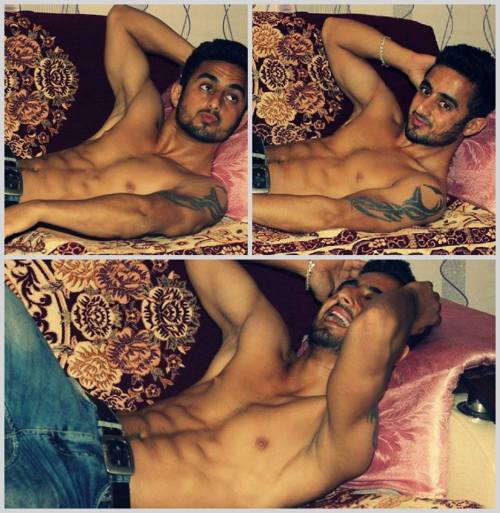 nonwrestlingwrestlers:  Follow http://nonwrestlingwrestlers.tumblr.com