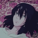 legora02 - (V)