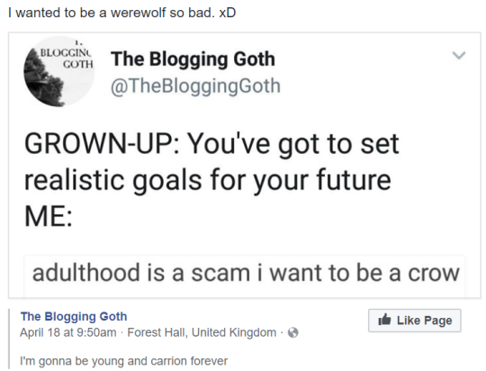 trashfirefallon: @biggest-gaudiest-patronuses uuuuh a screenshot of a tweet with a screenshot of your post 