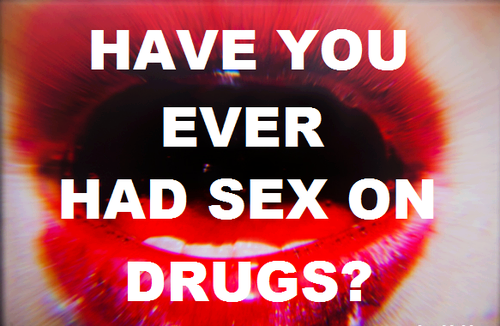 iamperfectlyhappy:  Click image for more! 