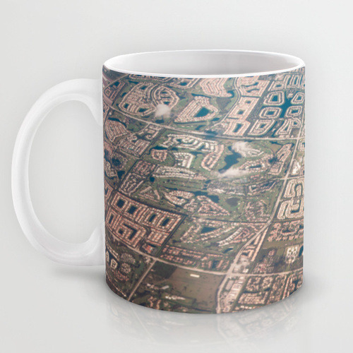 Today&rsquo;s deal on Society 6, in time for the holidays. society6.com/emmacanfiel