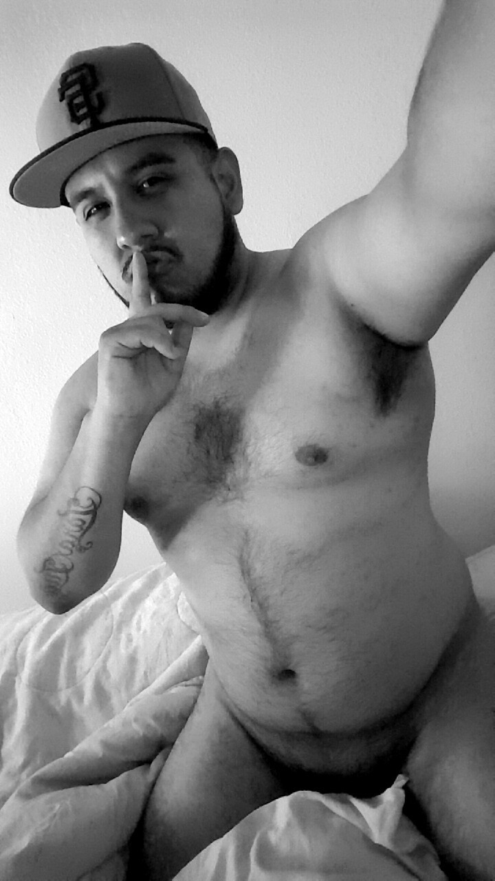 blakyogi:  bearded186:  rikolopezz:  I’ve gained a lot of weight after a series