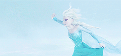  Let the storm rage on If you love Disney you must follow this blog! 