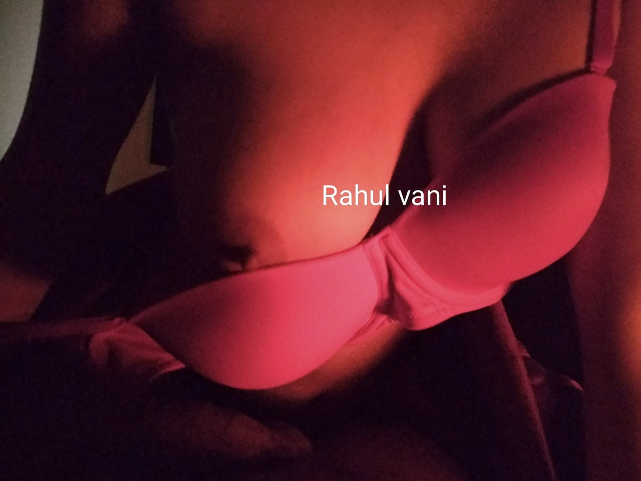 rahulvani1989:  rahulvani1989:  Presenting the Queen Vani once again for you all,