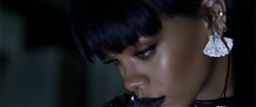 goddessrih:   Anti Room #4 Tattoo Parlor 