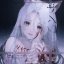vrtlbunny