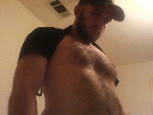pgrant1270:  draco702:  dfw-cub:  Here you go.  holy fuck this needs to happen more often!  Yes 