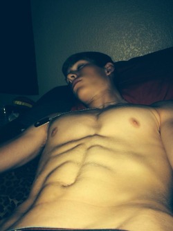 ourtwinklife:   Find more at my blog *Twink