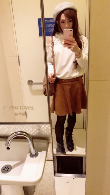 Long time no see:) Still remember me?