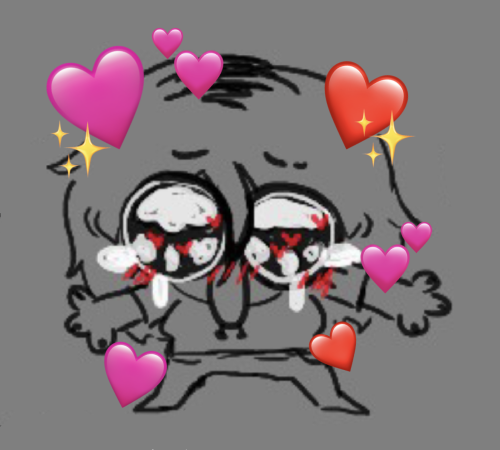 (I'll Apologize Right Away Because My English Isn't Very Good Because I'm Brazilian, So I'm Sorry For