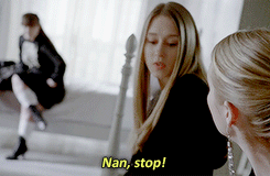 American Horror Story