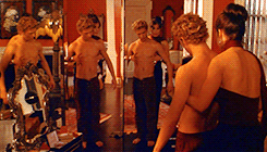 Porn Pics thisyearsboy:   Ryan Phillippe in 54Requested