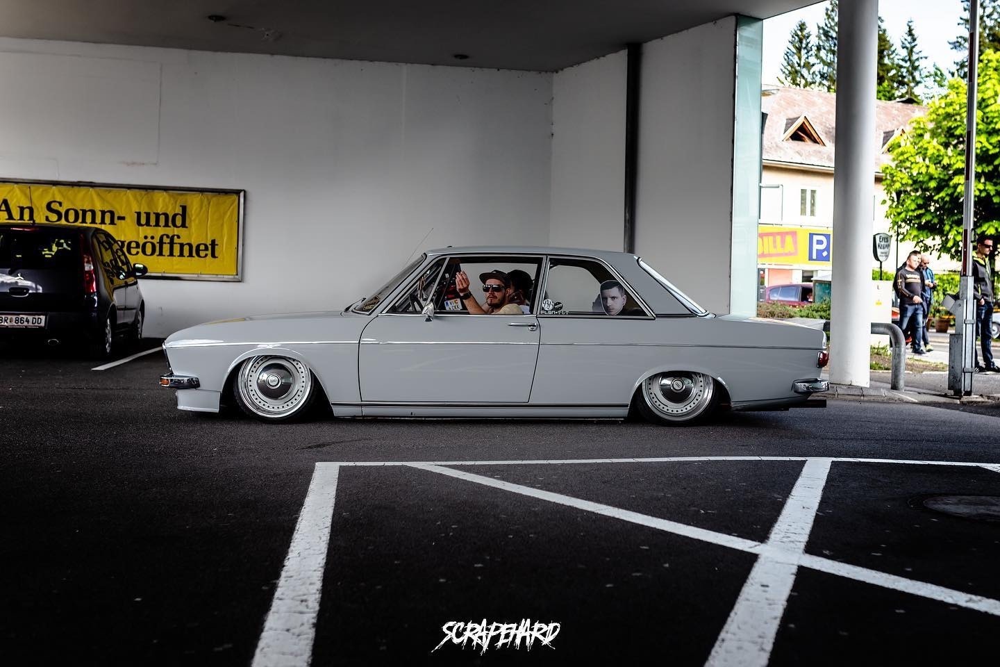 longroofsociety: