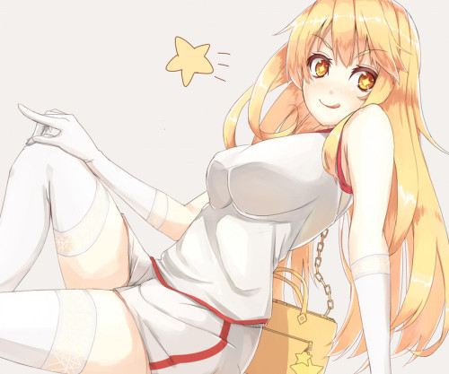zan66:  体操服姿の女の子の画像