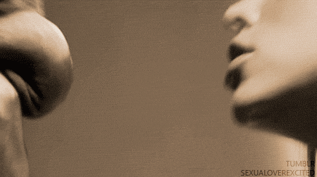 silktouchreality:   