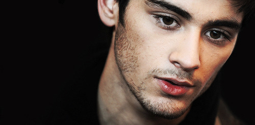 necronimus:  theunbreakablexvx:  my love.  I’m only slightly ashamed to admit my adoration of this fellow. So incredibly handsome. Ugh.