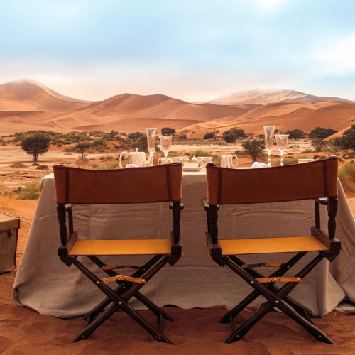 Zannier Hotels Sonop. Namibian desert, Africahttps://www.arscasa.com/2022/01/zannier-sonop.html